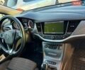 Белый Опель Астра, объемом двигателя 1.6 л и пробегом 172 тыс. км за 10800 $, фото 33 на Automoto.ua