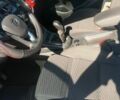 Білий Опель Астра, об'ємом двигуна 1.6 л та пробігом 236 тис. км за 10800 $, фото 14 на Automoto.ua
