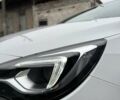 Белый Опель Астра, объемом двигателя 1.6 л и пробегом 223 тыс. км за 11000 $, фото 94 на Automoto.ua