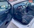 Білий Опель Астра, об'ємом двигуна 1.6 л та пробігом 195 тис. км за 11500 $, фото 7 на Automoto.ua