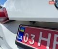 Белый Опель Астра, объемом двигателя 1.6 л и пробегом 186 тыс. км за 10500 $, фото 34 на Automoto.ua