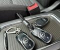 Білий Опель Астра, об'ємом двигуна 1.6 л та пробігом 228 тис. км за 12000 $, фото 42 на Automoto.ua