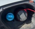 Белый Опель Астра, объемом двигателя 1.6 л и пробегом 186 тыс. км за 10500 $, фото 30 на Automoto.ua