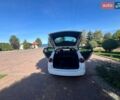 Белый Опель Астра, объемом двигателя 1.7 л и пробегом 228 тыс. км за 8999 $, фото 7 на Automoto.ua