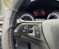 Білий Опель Астра, об'ємом двигуна 1.6 л та пробігом 228 тис. км за 12000 $, фото 58 на Automoto.ua