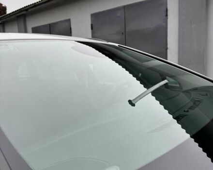 Белый Опель Астра, объемом двигателя 1.6 л и пробегом 223 тыс. км за 11000 $, фото 95 на Automoto.ua