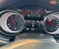 Белый Опель Астра, объемом двигателя 1.6 л и пробегом 172 тыс. км за 10800 $, фото 36 на Automoto.ua