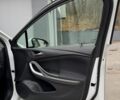 Білий Опель Астра, об'ємом двигуна 1.6 л та пробігом 228 тис. км за 12000 $, фото 73 на Automoto.ua