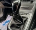 Білий Опель Астра, об'ємом двигуна 1.6 л та пробігом 228 тис. км за 12000 $, фото 64 на Automoto.ua