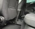 Білий Опель Астра, об'ємом двигуна 1.6 л та пробігом 228 тис. км за 12000 $, фото 53 на Automoto.ua