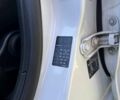 Белый Опель Астра, объемом двигателя 1.6 л и пробегом 200 тыс. км за 12200 $, фото 7 на Automoto.ua