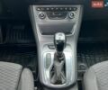 Белый Опель Астра, объемом двигателя 1.6 л и пробегом 253 тыс. км за 10200 $, фото 79 на Automoto.ua