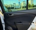 Белый Опель Астра, объемом двигателя 1.6 л и пробегом 172 тыс. км за 10800 $, фото 20 на Automoto.ua
