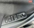 Белый Опель Астра, объемом двигателя 1.6 л и пробегом 186 тыс. км за 10500 $, фото 24 на Automoto.ua