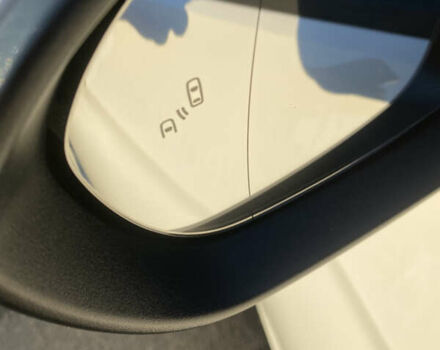 Белый Опель Астра, объемом двигателя 1.6 л и пробегом 217 тыс. км за 11500 $, фото 17 на Automoto.ua