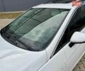 Белый Опель Астра, объемом двигателя 1.6 л и пробегом 253 тыс. км за 10200 $, фото 37 на Automoto.ua