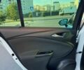 Белый Опель Астра, объемом двигателя 1.6 л и пробегом 172 тыс. км за 10800 $, фото 19 на Automoto.ua