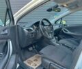 Белый Опель Астра, объемом двигателя 1.6 л и пробегом 260 тыс. км за 10970 $, фото 4 на Automoto.ua