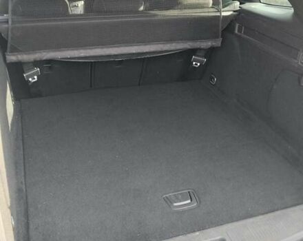 Белый Опель Астра, объемом двигателя 1.6 л и пробегом 175 тыс. км за 10500 $, фото 9 на Automoto.ua