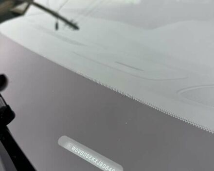 Белый Опель Астра, объемом двигателя 1.6 л и пробегом 223 тыс. км за 11000 $, фото 88 на Automoto.ua