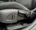 Білий Опель Астра, об'ємом двигуна 1.6 л та пробігом 228 тис. км за 12000 $, фото 46 на Automoto.ua