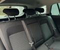 Білий Опель Астра, об'ємом двигуна 1.6 л та пробігом 228 тис. км за 12000 $, фото 82 на Automoto.ua