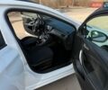 Белый Опель Астра, объемом двигателя 1.6 л и пробегом 183 тыс. км за 9450 $, фото 21 на Automoto.ua