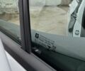 Білий Опель Астра, об'ємом двигуна 1.6 л та пробігом 228 тис. км за 12000 $, фото 86 на Automoto.ua
