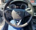 Білий Опель Астра, об'ємом двигуна 1.6 л та пробігом 184 тис. км за 8700 $, фото 6 на Automoto.ua