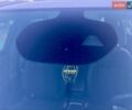 Білий Опель Астра, об'ємом двигуна 1.6 л та пробігом 195 тис. км за 11500 $, фото 23 на Automoto.ua