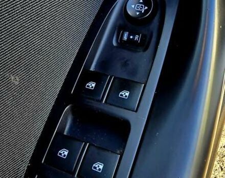 Білий Опель Астра, об'ємом двигуна 1.6 л та пробігом 132 тис. км за 12000 $, фото 17 на Automoto.ua