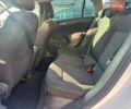 Білий Опель Астра, об'ємом двигуна 1.6 л та пробігом 228 тис. км за 8950 $, фото 21 на Automoto.ua