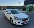 Белый Опель Астра, объемом двигателя 1.6 л и пробегом 172 тыс. км за 10800 $, фото 44 на Automoto.ua