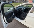 Белый Опель Астра, объемом двигателя 1.6 л и пробегом 178 тыс. км за 9999 $, фото 27 на Automoto.ua