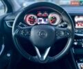 Білий Опель Астра, об'ємом двигуна 1.6 л та пробігом 195 тис. км за 11500 $, фото 15 на Automoto.ua