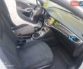 Белый Опель Астра, объемом двигателя 1.6 л и пробегом 86 тыс. км за 9900 $, фото 1 на Automoto.ua