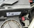 Белый Опель Астра, объемом двигателя 1.6 л и пробегом 253 тыс. км за 10200 $, фото 95 на Automoto.ua
