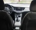 Белый Опель Астра, объемом двигателя 1.6 л и пробегом 247 тыс. км за 10800 $, фото 11 на Automoto.ua