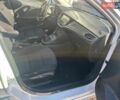 Білий Опель Астра, об'ємом двигуна 1.6 л та пробігом 228 тис. км за 8950 $, фото 16 на Automoto.ua