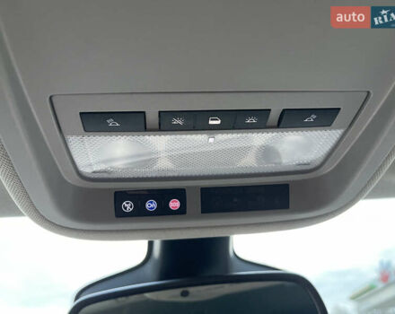 Білий Опель Астра, об'ємом двигуна 1.6 л та пробігом 189 тис. км за 10999 $, фото 46 на Automoto.ua