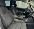 Білий Опель Астра, об'ємом двигуна 1.6 л та пробігом 228 тис. км за 12000 $, фото 76 на Automoto.ua