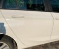 Белый Опель Астра, объемом двигателя 1.6 л и пробегом 296 тыс. км за 10000 $, фото 10 на Automoto.ua