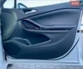 Білий Опель Астра, об'ємом двигуна 1.6 л та пробігом 195 тис. км за 11500 $, фото 13 на Automoto.ua