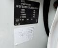 Білий Опель Астра, об'ємом двигуна 1.6 л та пробігом 228 тис. км за 12000 $, фото 92 на Automoto.ua