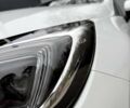 Білий Опель Астра, об'ємом двигуна 1.6 л та пробігом 228 тис. км за 12000 $, фото 29 на Automoto.ua