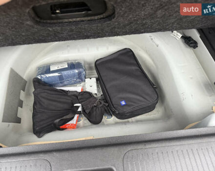 Білий Опель Астра, об'ємом двигуна 1.6 л та пробігом 182 тис. км за 10700 $, фото 24 на Automoto.ua