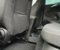 Білий Опель Астра, об'ємом двигуна 1.6 л та пробігом 228 тис. км за 12000 $, фото 53 на Automoto.ua