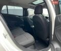 Белый Опель Астра, объемом двигателя 1.6 л и пробегом 253 тыс. км за 10200 $, фото 84 на Automoto.ua