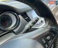Белый Опель Астра, объемом двигателя 1.6 л и пробегом 186 тыс. км за 10500 $, фото 21 на Automoto.ua