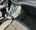 Білий Опель Астра, об'ємом двигуна 1.6 л та пробігом 175 тис. км за 8500 $, фото 6 на Automoto.ua
